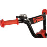 Детский велосипед NOVATRACK EXTREME 14” красный 143EXTREME.RD21