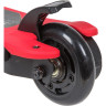 Электросамокат NOVATRACK ESCOO LEAD Entry ESCOO.RD20